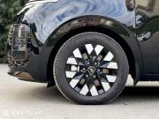 Hyundai Staria I Самара  - изображение 80