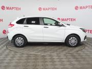 Lada (ВАЗ) XRAY I Вологда  - изображение 20