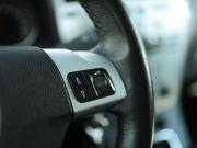 Opel Zafira B Рестайлинг Ижевск  - изображение 42