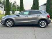 Mercedes-Benz GLA I (X156) Москва  - изображение 14