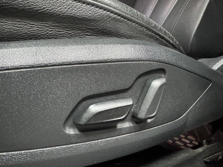 Audi A4 V (B9) Стерлитамак  - изображение 19
