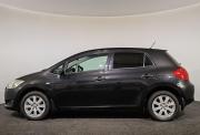 Toyota Auris I Ярославль  - изображение 31