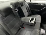 Volkswagen Jetta VI Рестайлинг Казань  - изображение 36