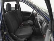 Lada (ВАЗ) Granta I Ставрополь  - изображение 16