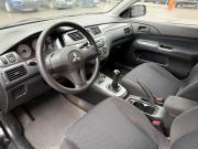 Mitsubishi Lancer IX Рестайлинг Тверь  - изображение 26