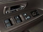 Mitsubishi ASX I Рестайлинг Кемерово  - изображение 45