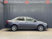 Toyota Corolla X (E140 E150) Пермь  - изображение 52
