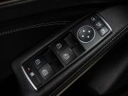 Mercedes-Benz GLA I (X156) Казань  - изображение 30