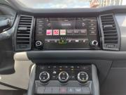 Skoda Kodiaq I Казань  - изображение 40