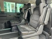 Volkswagen Multivan T6 Екатеринбург  - изображение 44
