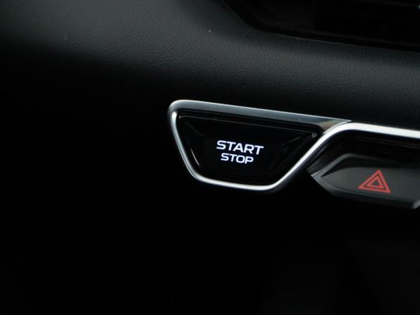 Geely Coolray I Рестайлинг с пробегом 2024 года, цена 2 293 444 рубля, 25465 км, внедорожник, Автокод Объявления