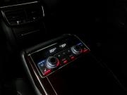 Audi A8 III (D4) Уфа  - изображение 62