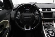 Land Rover Range Rover Evoque I Ульяновск  - изображение 26