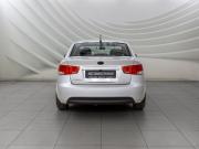 Kia Cerato II Волгоград  - изображение 42