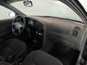 Kia Spectra I Рестайлинг 2 Воронеж  - изображение 31