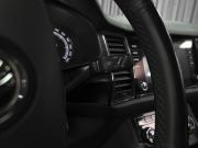 Skoda Kodiaq I Ставрополь  - изображение 40