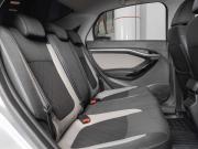 Lada (ВАЗ) Vesta I Казань  - изображение 16
