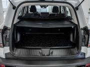 Haval Dargo I Самара  - изображение 46