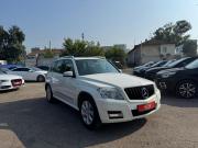Mercedes-Benz GLK-Класс I (X204) Пермь  - изображение 6