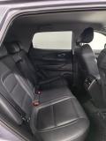 Chery Tiggo 4 Pro I Санкт-Петербург  - изображение 43