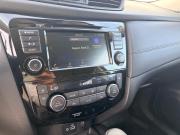 Nissan X-Trail III Рестайлинг Самара  - изображение 34