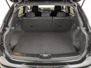 Nissan Qashqai II Москва  - изображение 36