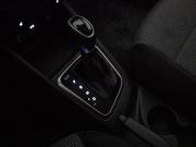 Hyundai Solaris II Рестайлинг Минеральные Воды  - изображение 29