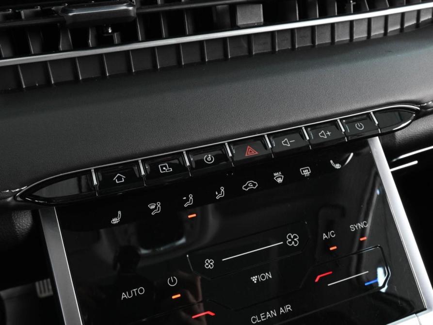 Chery Tiggo 7 Pro I Ростов-на-Дону  - изображение 17
