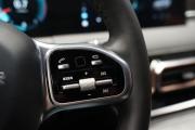 JETOUR X70+ I Рестайлинг Крым  - изображение 40