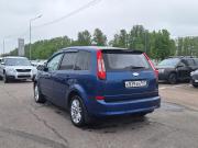 Ford C-MAX I Рестайлинг Санкт-Петербург  - изображение 13
