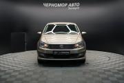 Volkswagen Polo V Рестайлинг Крым  - изображение 32