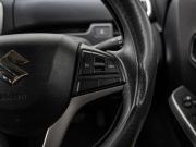Suzuki Solio III Краснодар  - изображение 35
