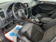 Audi Q5 I (8R) Оренбург  - изображение 45
