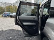 Nissan X-Trail II Ярославль  - изображение 58