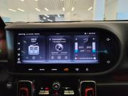 Haval Dargo Санкт-Петербург  - изображение 31