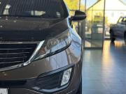 Kia Sportage III Новосибирск  - изображение 41