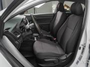 Hyundai Solaris II Тюмень  - изображение 26