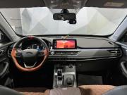 Chery Tiggo 8 I Рестайлинг Оренбург  - изображение 39