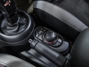 Mini Hatch III (F55/F56) Рестайлинг 2 Санкт-Петербург  - изображение 55