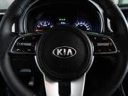 Kia Sportage IV Рестайлинг Воронеж  - изображение 36
