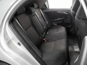 Toyota Corolla X (E140 E150) Тюмень  - изображение 22