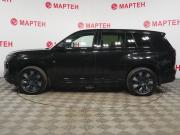 GAC S7 Вологда  - изображение 29