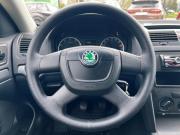 Skoda Octavia II (A5) Рестайлинг Стерлитамак  - изображение 40