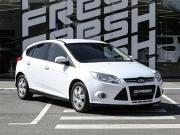 Ford Focus III Волгоград  - изображение 18