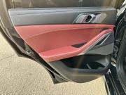 BMW X6 III (G06) Волгоград  - изображение 25