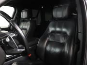 Land Rover Range Rover IV Рестайлинг Москва  - изображение 41