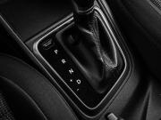 Hyundai Solaris II Рестайлинг Новороссийск  - изображение 41