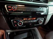 BMW X1 II (F48) Рестайлинг Екатеринбург  - изображение 40