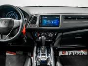Honda Vezel I Рестайлинг Красноярск  - изображение 37