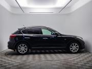 Infiniti EX I (J50) Москва  - изображение 23